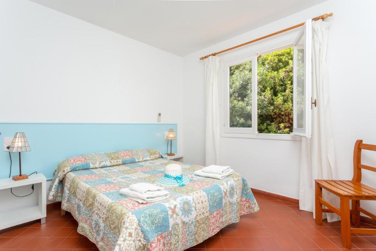 Villa Trepuco Dos Punta Prima  Exteriör bild